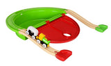 Brio My First Take Along Set - Tadpole