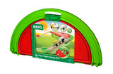 Brio My First Take Along Set - Tadpole