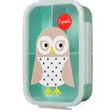 3 Sprouts Bento Box