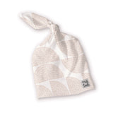 Milk Snob Baby's First Hat