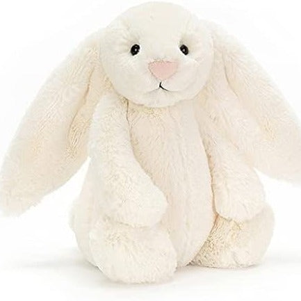 Jellycat Bashful Bunny Baby