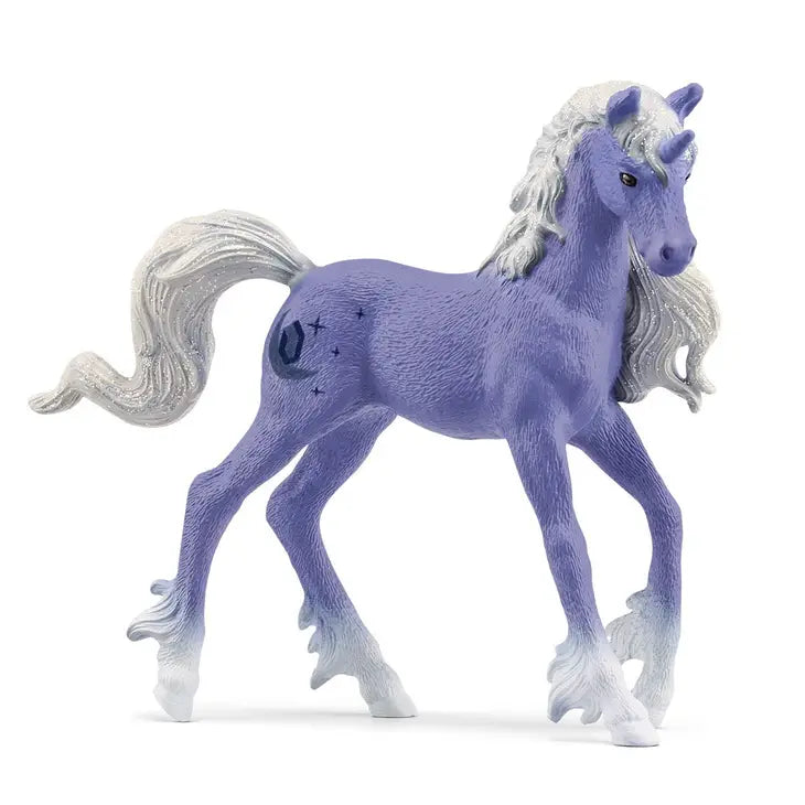 Collectible Unicorn