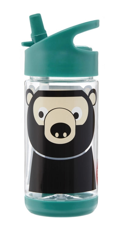 3 Sprouts Water Bottle
