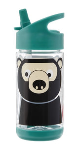 3 Sprouts Water Bottle