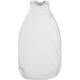 4 Season Baby Sleeping Bag Merino Wool, 2 months -2 years - Tadpole