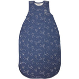 4 Season Baby Sleeping Bag Merino Wool, 2 months -2 years - Tadpole