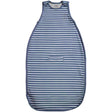 4 Season Baby Sleeping Bag Merino Wool, 2 months -2 years - Tadpole