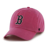 ‘47 Brand Clean up Boston Red Sox - Tadpole