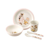 5-piece Gift Box- Ernest et Célestine - Tadpole