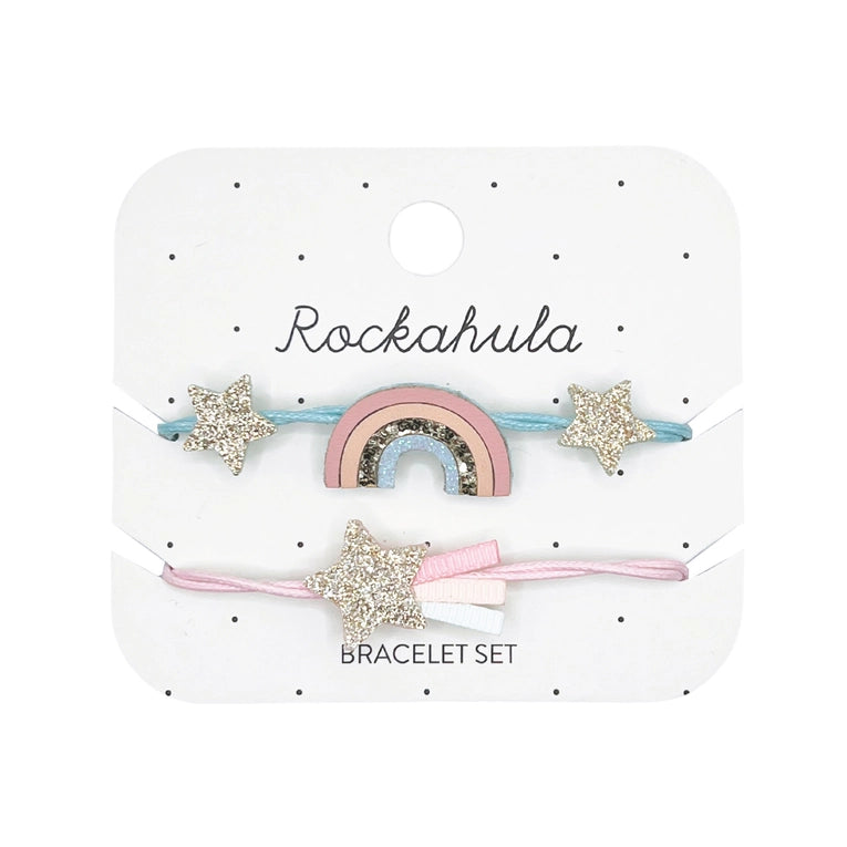 Rockahula Kids Bracelet Sets