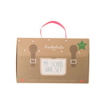 Rockahula Kids My School Hair Set