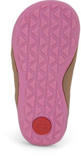 See Kai Run Jetty III - Pink Tropical - Tadpole