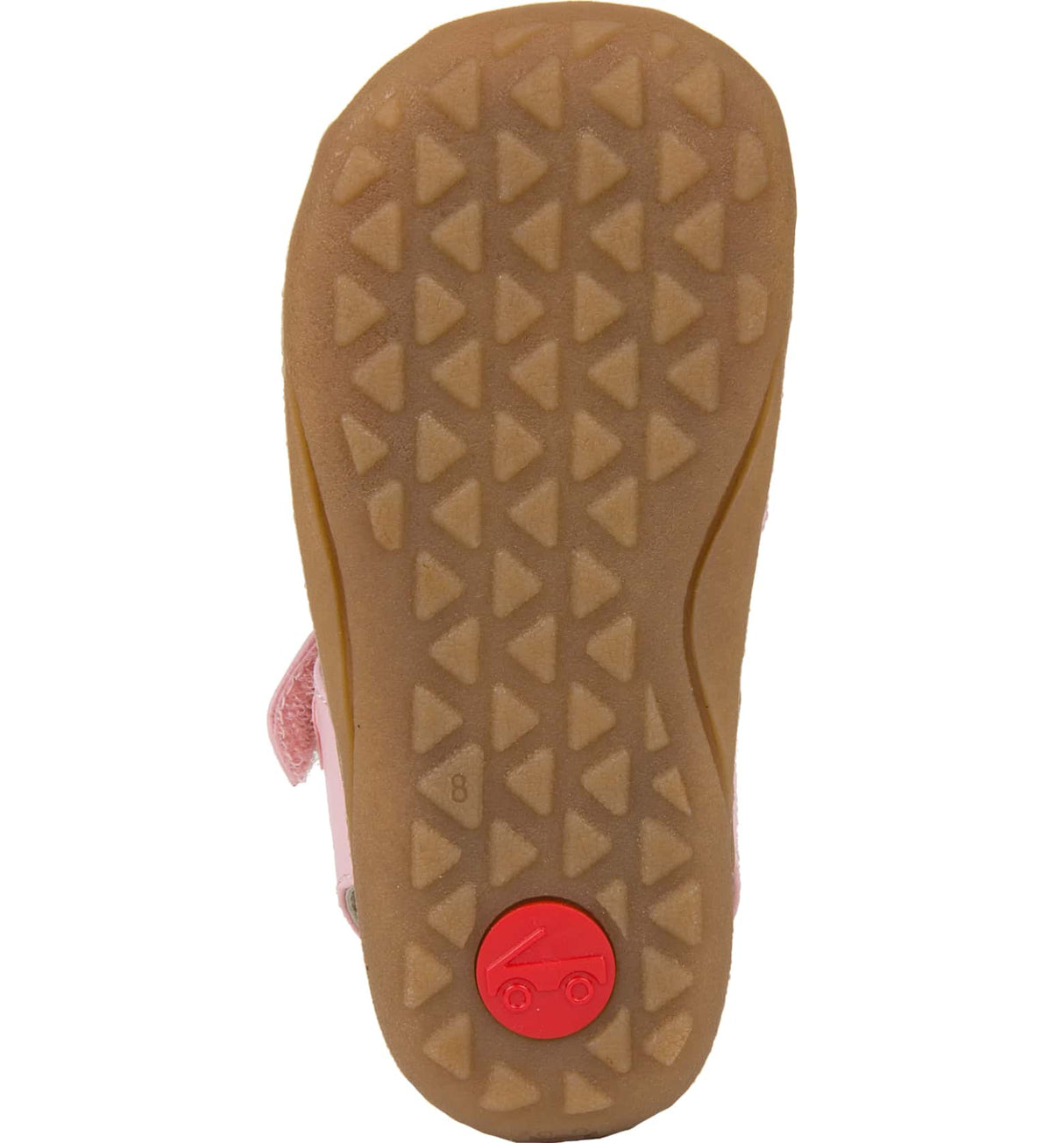 See Kai Run Gloria IV Pink - Tadpole