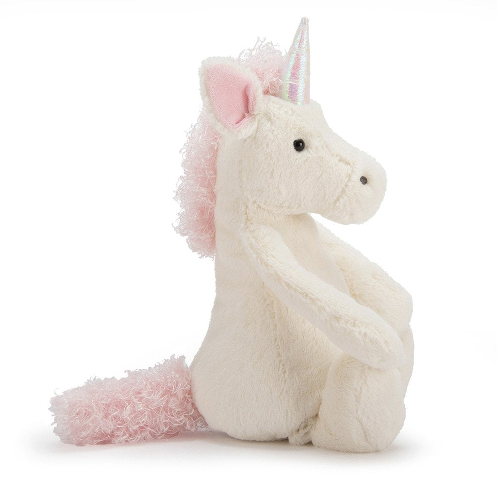 Jellycat My First Unicorn