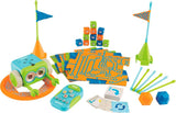 Botley The Coding Robot & Activity Set - Tadpole