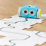 Botley The Coding Robot & Activity Set - Tadpole