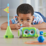 Botley The Coding Robot & Activity Set - Tadpole