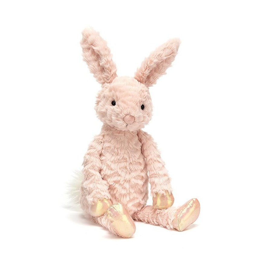 Dainty Bunny Large 19"