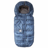 7 A.M. Enfant B212 Evolution - Tadpole