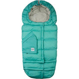 7 A.M. Enfant B212 Evolution - Tadpole