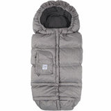 7 A.M. Enfant B212 Evolution - Tadpole