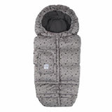 7 A.M. Enfant B212 Evolution - Tadpole