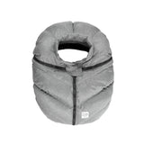 7 A.M. Enfant Car Seat Cocoon - Tadpole