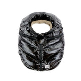 7 A.M. Enfant Car Seat Cocoon - Tadpole