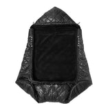 7 A.M. Enfant K-Poncho - Tadpole