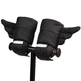 7 A.M Enfant Kids Warm Muffs - Tadpole