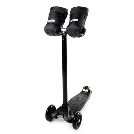 7 A.M Enfant Kids Warm Muffs - Tadpole