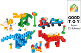 Hape Dinosaur Paradise Kit - Tadpole