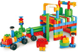 Hape Dinosaur Paradise Kit - Tadpole