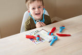 Green Toys Doctor's Kit - Tadpole