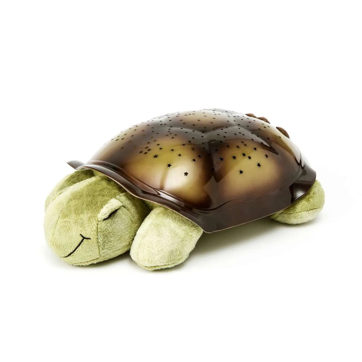 Cloud B Twilight Turtle- Classic Style