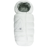 7 A.M. Enfant B212 Evolution - Tadpole