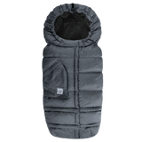 7 A.M. Enfant B212 Evolution - Tadpole