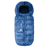 7 A.M. Enfant B212 Evolution - Tadpole