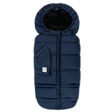 7 A.M. Enfant B212 Evolution - Tadpole