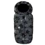 7 A.M. Enfant B212 Evolution - Tadpole