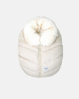 7 A.M. Enfant Car Seat Cocoon