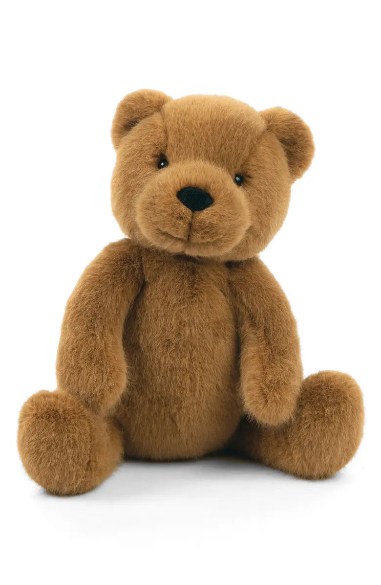 Jellycat Maple Bear
