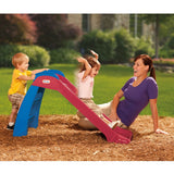 Little Tikes First Slide