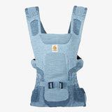 ErgoBaby Aerloom Baby Carrier