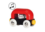 Brio My First Railway Starter Pack - Tadpole