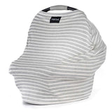 Milk Snob Multi-Purpose Car Seat / Nursing Cover