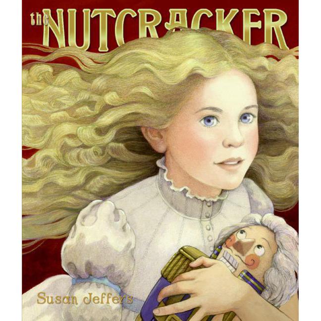 Nutcracker, The