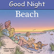 Good Night Beach - Tadpole