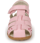 See Kai Run Gloria IV Pink - Tadpole