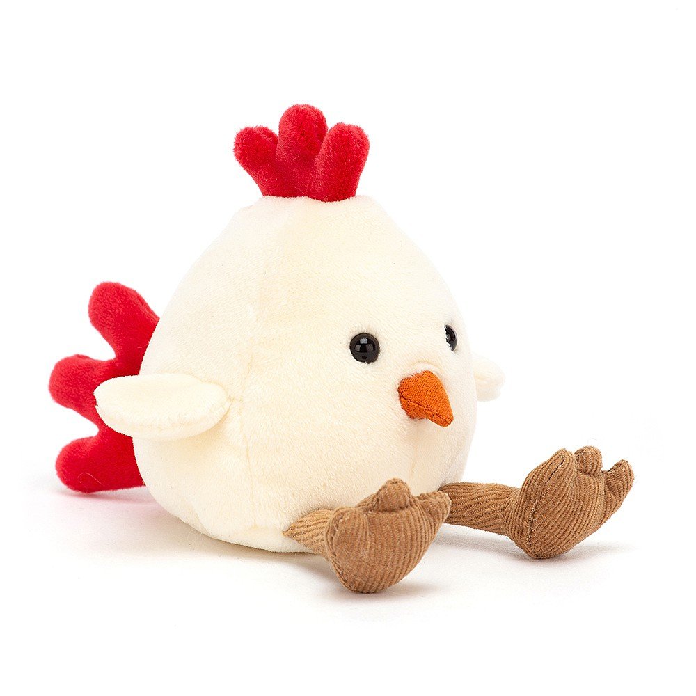 Jellycat Amuseable Chick